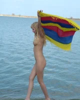 Skokoff - 18-zina-no-swimming-018